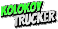 Kolokoy Trucker
